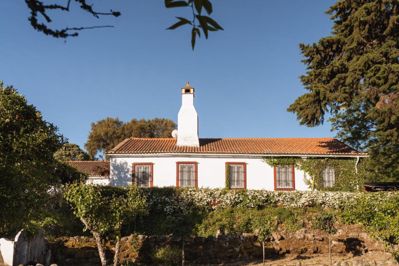 Maison d'hôtes Imani Country House à Évora Extérieur photo
